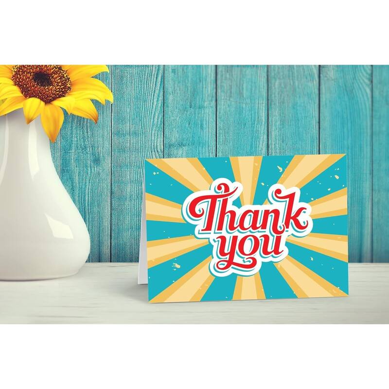 Stonehouse Collection Blank Note Cards Bed Bath & Beyond 39890155